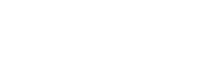 더리브렛 복지기금 메인색상 주황 배경 흰색 로고