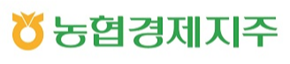 농협경제지주 로고